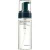 Pyunkang Yul Skincare Calming Low pH Foaming Cleanser 150ml New