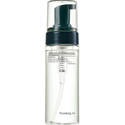 Pyunkang Yul Skincare Calming Low pH Foaming Cleanser 150ml New