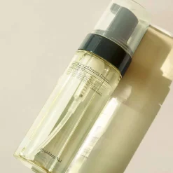 Pyunkang Yul Skincare Calming Low pH Foaming Cleanser 150ml New