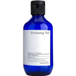 Pyunkang Yul Skincare Essence Toner 200ml New