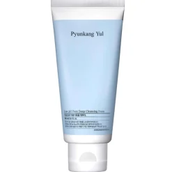 Pyunkang Yul Skincare Low pH Pore Deep Cleansing Foam 100ml New
