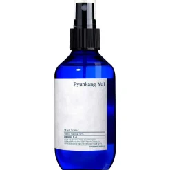 Pyunkang Yul Skincare Mist Toner 200ml Best