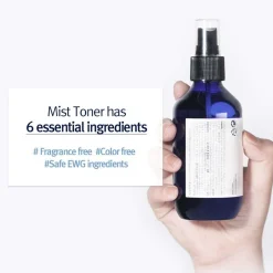 Pyunkang Yul Skincare Mist Toner 200ml Best