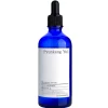 Pyunkang Yul Skincare Moisture Serum 100ml Outlet