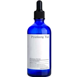 Pyunkang Yul Skincare Moisture Serum 100ml Outlet
