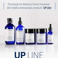 Pyunkang Yul Skincare Moisture Serum 100ml Outlet