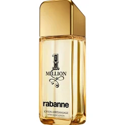 Rabanne 1 Million Aftershave Lotion 100ml Hot