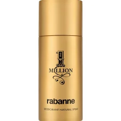 Rabanne 1 Million Deodorant Spray 150ml Discount