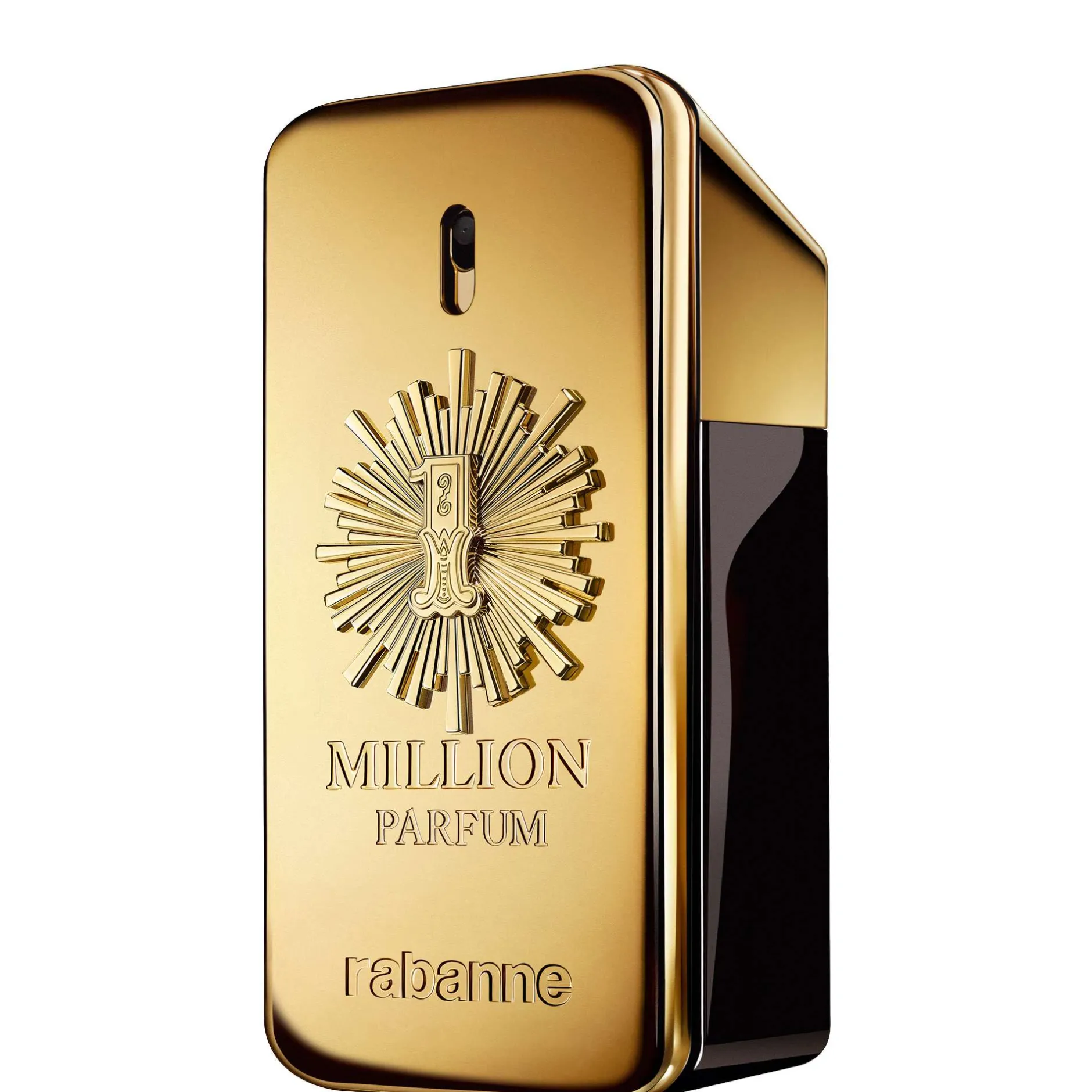 Rabanne 1 Million Eau de Parfum 50ml Discount