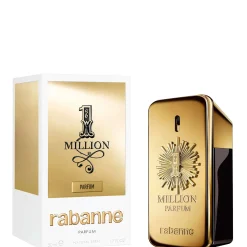 Rabanne 1 Million Eau de Parfum 50ml Discount
