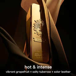 Rabanne 1 Million Eau de Parfum 50ml Discount