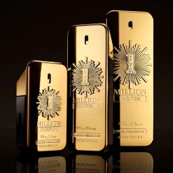 Rabanne 1 Million Eau de Parfum 50ml Discount