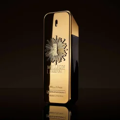 Rabanne 1 Million Eau de Parfum 50ml Discount