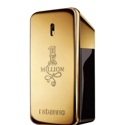 Rabanne 1 Million Eau de Toilette 200ml Hot