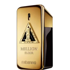 Rabanne 1 Million Elixir Parfum Intense 200ml Hot