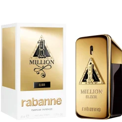 Rabanne 1 Million Elixir Parfum Intense 200ml Hot