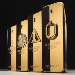 Rabanne 1 Million Elixir Parfum Intense 200ml Hot