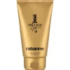 Rabanne 1 Million Shower Gel 150ml Discount
