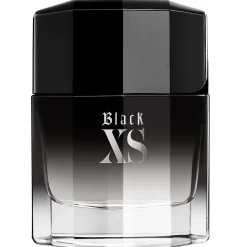 Rabanne Black XS Eau de Toilette 100ml Best