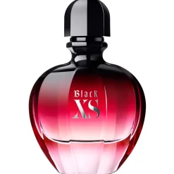 Rabanne Black XS For Her Eau de Parfum 80ml Online