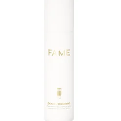 Rabanne Fame Deodorant Spray 150ml New