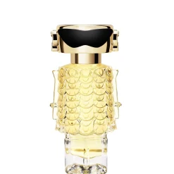 Rabanne Fame Eau de Parfum 50ml Hot