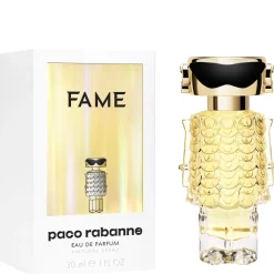 Rabanne Fame Eau de Parfum 50ml Hot