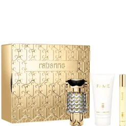 Rabanne Fame Eau de Parfum 50ml Gift Set Hot