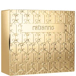 Rabanne Fame Eau de Parfum 50ml Gift Set Hot