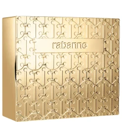 Rabanne Fame Intense Eau de Parfum 50ml Gift Set (Worth £126) Outlet
