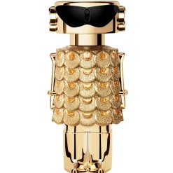 Rabanne Fame Intense Eau de Parfum Refill 200ml Online