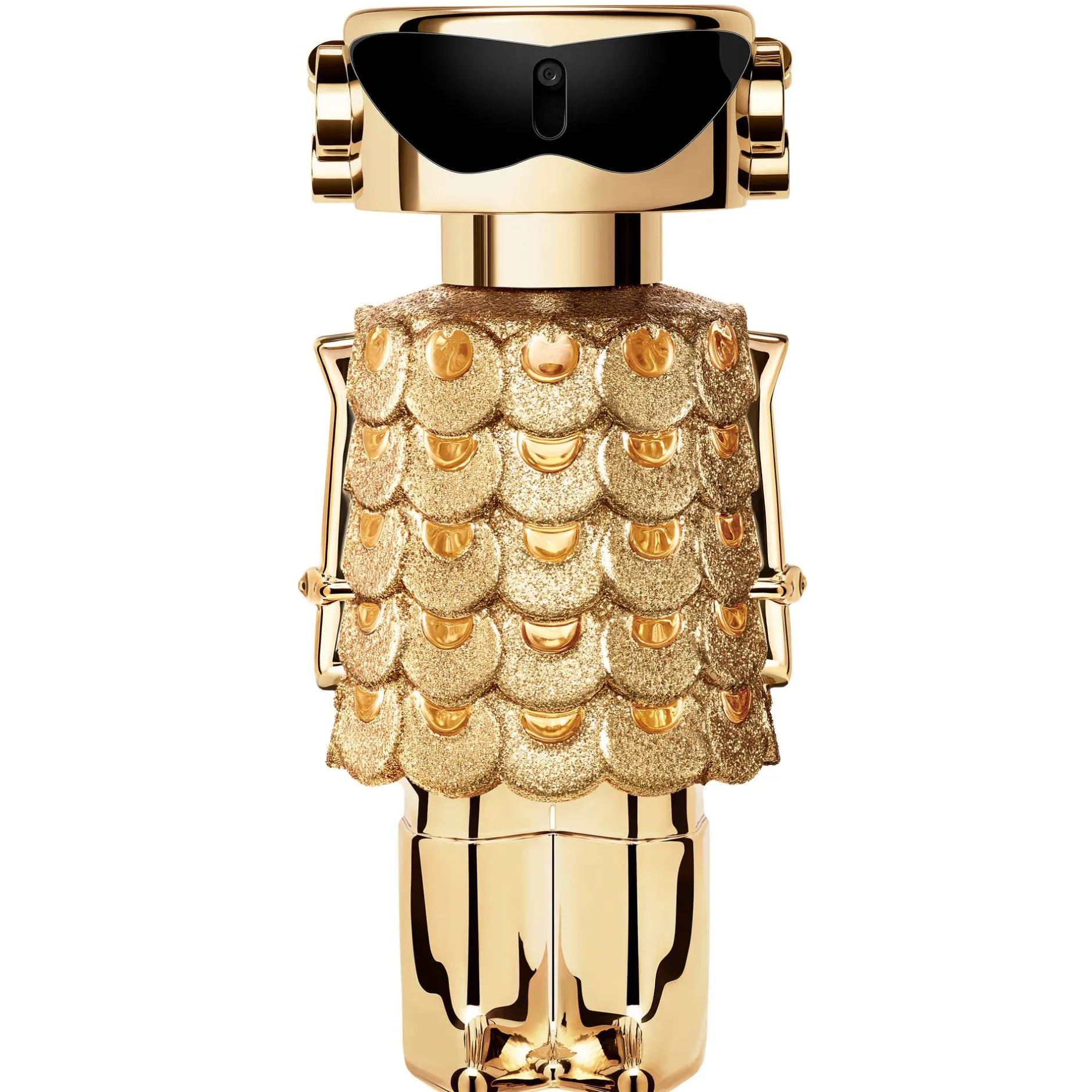 Rabanne Fame Intense Eau de Parfum Refill 200ml Online