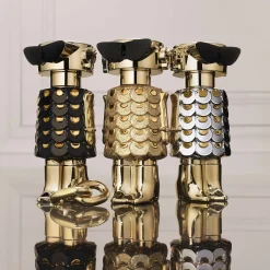 Rabanne Fame Intense Eau de Parfum Refill 200ml Online