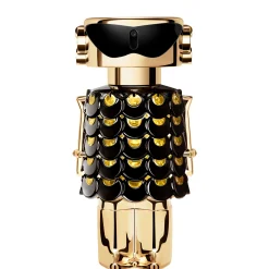 Rabanne Fame Parfum 30ml Best