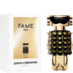 Rabanne Fame Parfum 30ml Best