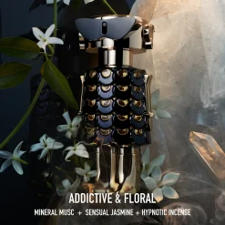 Rabanne Fame Parfum 30ml Best