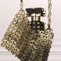 Rabanne Fame Parfum 30ml Best