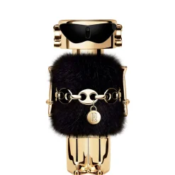 Rabanne Fame The Couture Edition Eau de Parfum 80ml Outlet