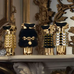 Rabanne Fame The Couture Edition Eau de Parfum 80ml Outlet