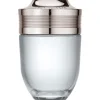 Rabanne Invictus Aftershave Lotion Splash 100ml Outlet
