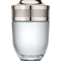 Rabanne Invictus Aftershave Lotion Splash 100ml Outlet
