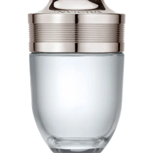 Rabanne Invictus Aftershave Lotion Splash 100ml Outlet