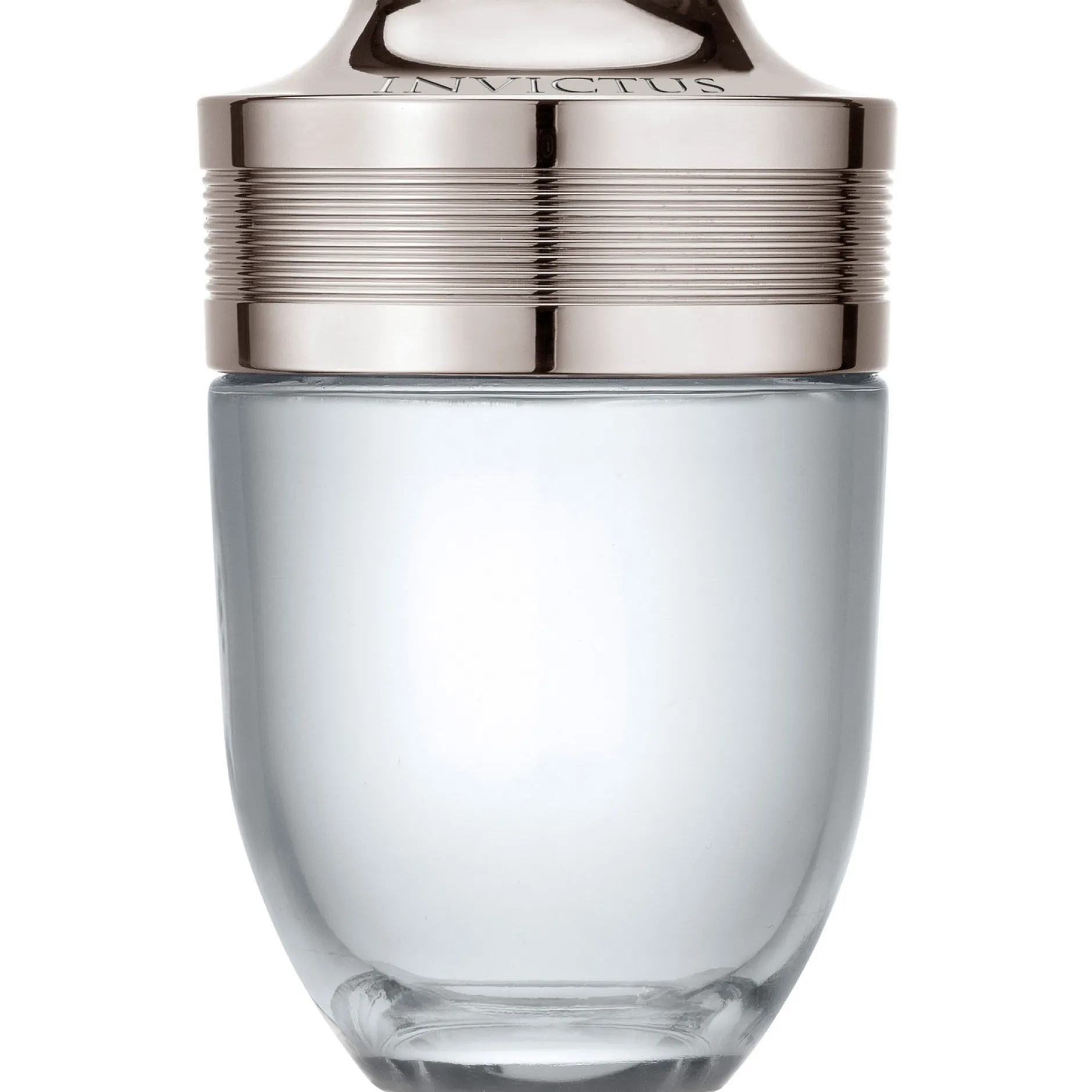 Rabanne Invictus Aftershave Lotion Splash 100ml Outlet