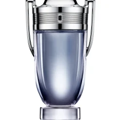 Rabanne Invictus Eau de Toilette 200ml Online