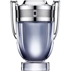 Rabanne Invictus Eau de Toilette 100ml Best