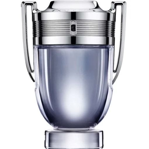 Rabanne Invictus Eau de Toilette 100ml Best