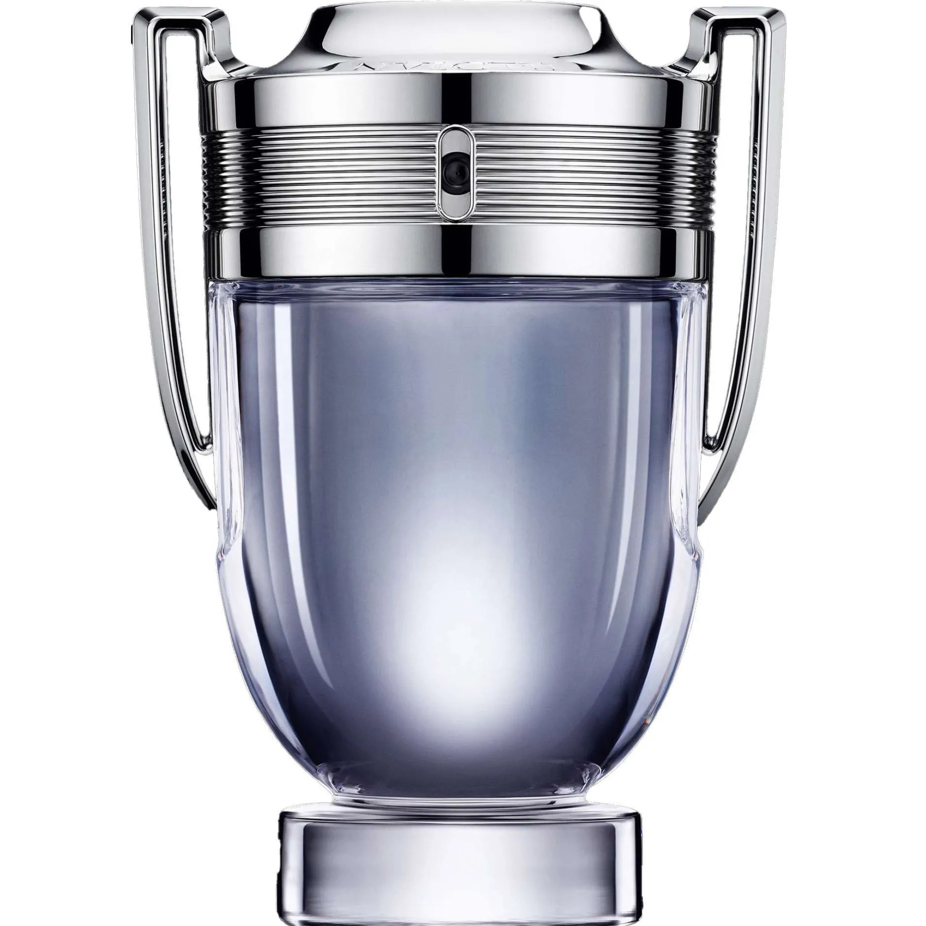 Rabanne Invictus Eau de Toilette 100ml Best