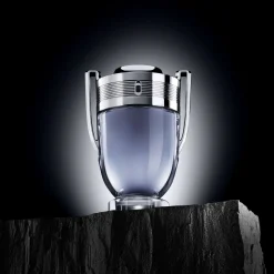 Rabanne Invictus Eau de Toilette 100ml Best