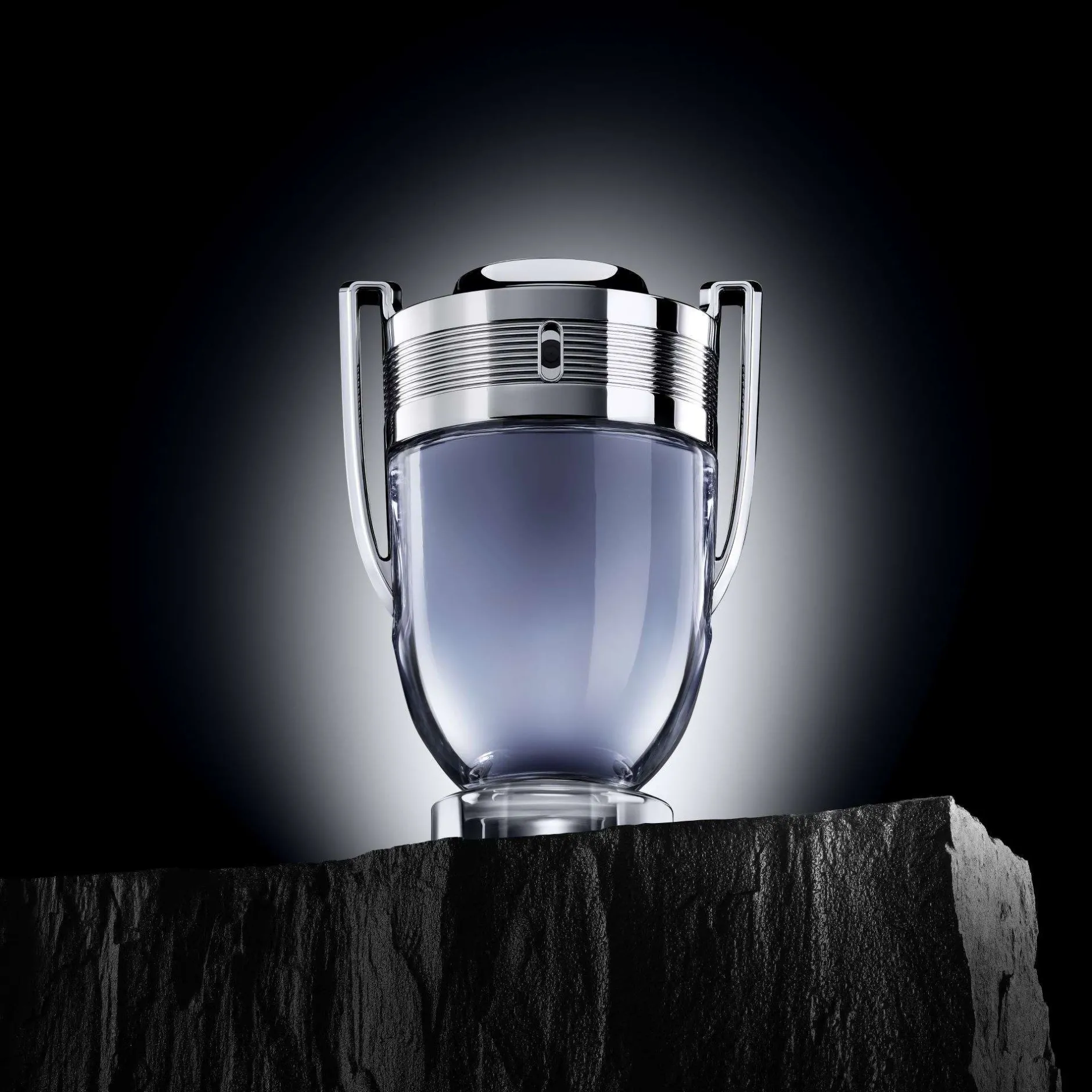 Rabanne Invictus Eau de Toilette 100ml Best