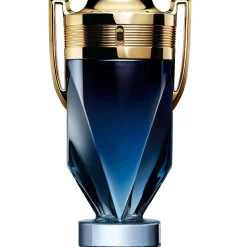 Rabanne Invictus Parfum Parfum 200ml Online